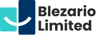 blezariolimited-logo